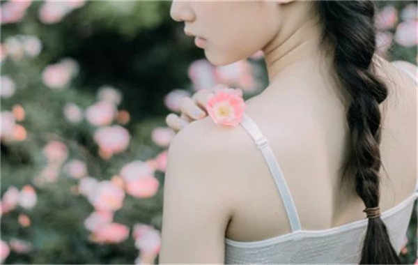 灯塔香港胎儿多大能鉴定性别(香港抽血验男女预约) 灯塔香港胎儿多大能鉴定性别(香港抽血验男女预约)