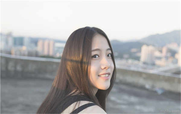 灯塔验血能邮寄血(香港验血男女怎么邮寄血)