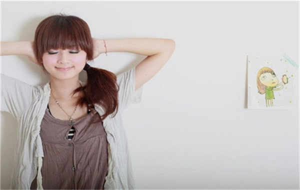 灯塔验血查男女准确度(验血查男女多少钱)