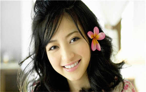 灯塔26周如何判断胎儿性别鉴定(多少周可以判断胎儿性别)