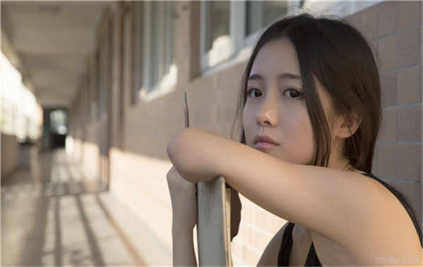 灯塔医院鉴定胎儿性别如何预约(抽血鉴定胎儿性别去哪家医院)