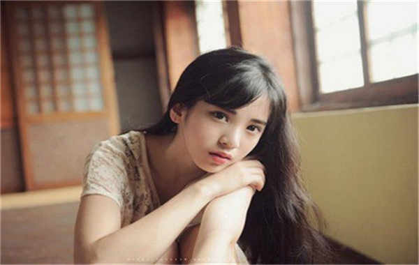 灯塔胎儿dna性别鉴定准吗(无创dna鉴定性别准吗)(胎儿dna多久进入母体)
