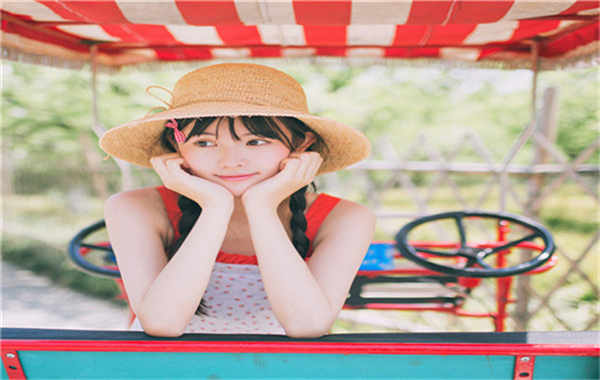 灯塔14周胎儿性别鉴定技巧(14周可以鉴定胎儿性别吗)
