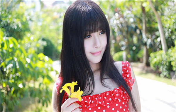 灯塔验血多少钱测男女(验血检查男女多少钱)