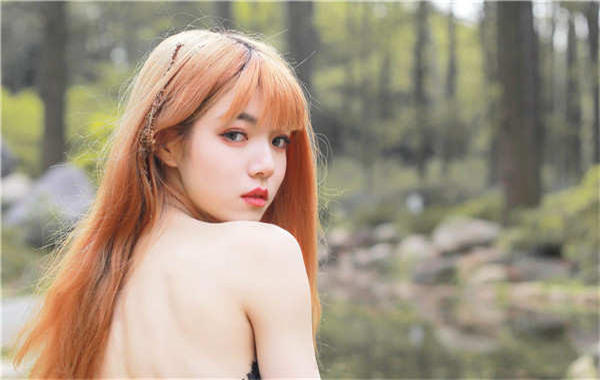 灯塔验血怎么邮寄快递(自己怎么邮寄快递)