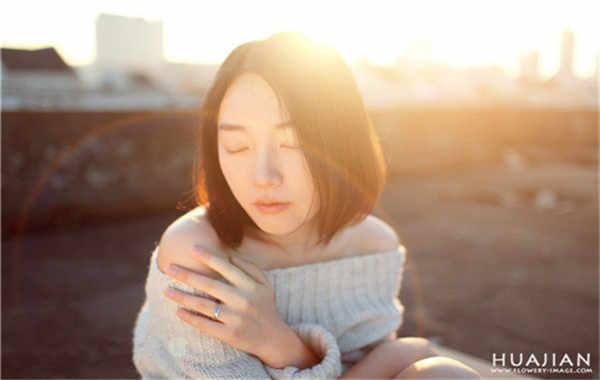 灯塔验血鉴定男女邮寄准(邮寄深圳验血测男女准吗)